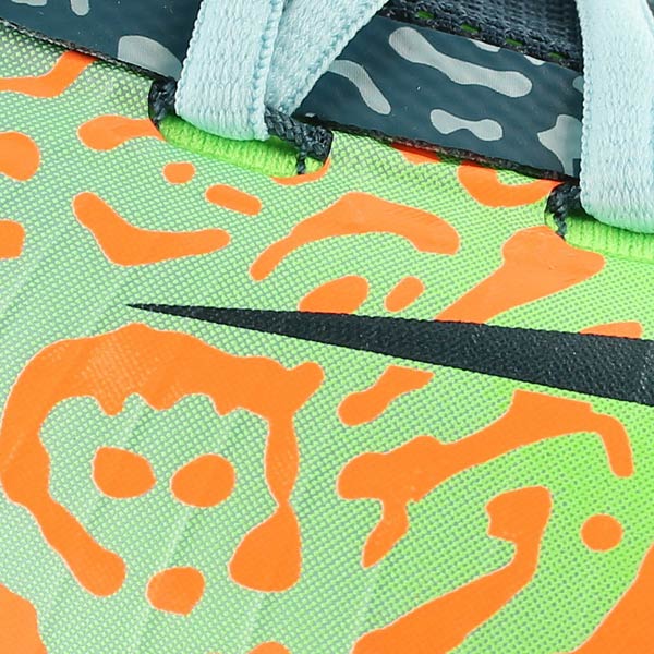 Купить Баскетбольные кроссовки Nike KD VI  «Liger» | 599424-302 в Москве или заказать доставку на Slamdunk.su